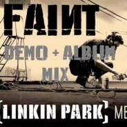 Faint