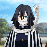 te1ku - steam id 76561199111383285