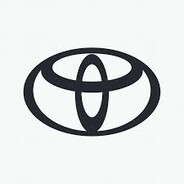 Toyota - steam id 76561199427603920