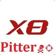 PiTeR RoyalBetsGo.com ®