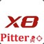 PiTeR RoyalBetsGo.com ®