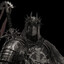 BloodSqare