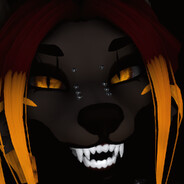 Jetstream Koi's avatar