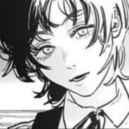 路旁的双向大道