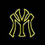 YONKA MAYONKA