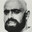 Shel Silverstein