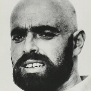 Shel Silverstein