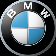 BMW-25