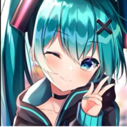 HATSUNE MIKU 666