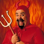 Papa