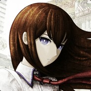 地精不配有工程师