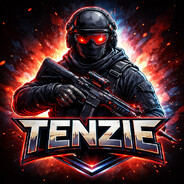 Tenzie
