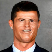 4 Doors More Whores - steam id 76561198259083159