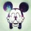 Sr.MickyMouse777-⭕⃤