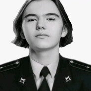 w1zdyy - steam id 76561199827807871