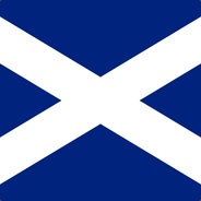 Scotlad