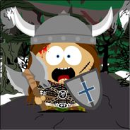 DisposableHero78 - steam id 76561197962331790