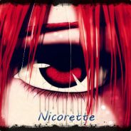 Nicorette