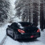 cls63s@bandit