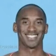 她说你喜欢人妻所以才