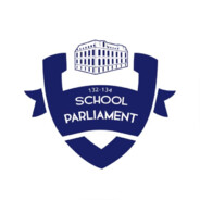 SchoolParliament