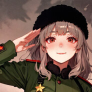 я адекват