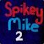 SpikeyMike2