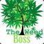 weedboss