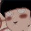 MOB