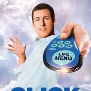 Adam Sandler