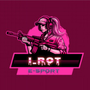 I_ROT
