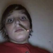 Mr. MacDougall