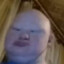 Bobson