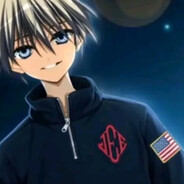 Avatar snapshot