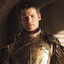 Jaime Lannister