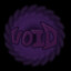 Voidtrux