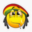 BOT Marley