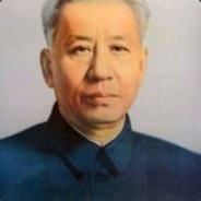 海盗船长刘绍奇