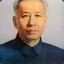 海盗船长刘绍奇