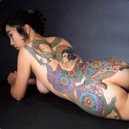 你很想知道我是谁