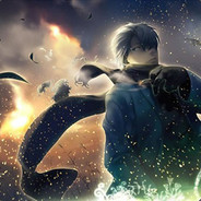 不见棺材不落泪