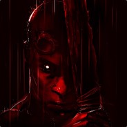 RiDDiCK0815 - steam id 76561198055970553