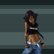 Stigmate - steam id 76561197965652525