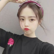 重生之我是战神