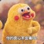 Potato_ZXXXXXD