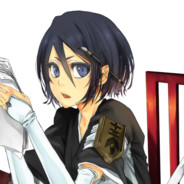 今日已在APEX与洋人决斗，请祖国放心