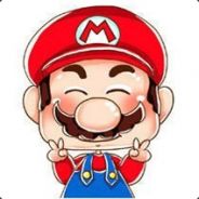 Super Mario