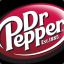 Dr. Pepper