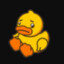 duckysobald