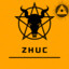 ZhuC